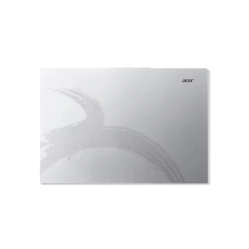 Ноутбук/ ACER Aspire Lite AL16-71P-5137 16