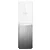 Сетевой накопитель WD My Cloud Home 8 Тб (WDBVXC0080HWT-EESN) (WDBVXC0080HWT-EESN)