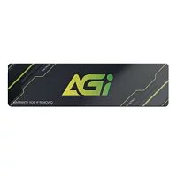 Радиатор AGI Graphene heatsink