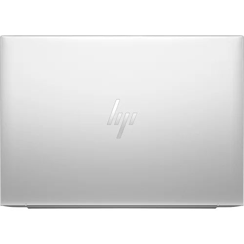 Ноутбук HP EliteBook 860 G11 Core Ultra 5 125U 16Gb SSD512Gb Intel Graphics 16 IPS WUXGA (1920x1200) Windows 11 Pro silver WiFi BT Cam (A6TD8UT) фото 5
