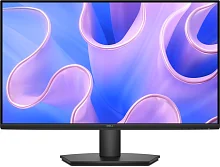 Эскиз  se2725hm