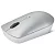 Мышь Lenovo 540 USB-C [GY51D20869] (GY51D20869)