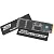 Твердотельный накопитель SSD 2TB Patriot Viper VP4300 (VP4300-2TBM28H) (VP4300-2TBM28H)