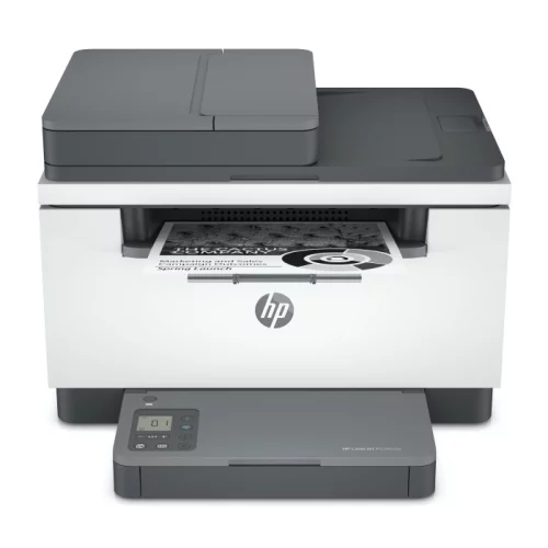 Лазерное МФУ/ HP LaserJet MFP M236sdw (9YG09A#B19)