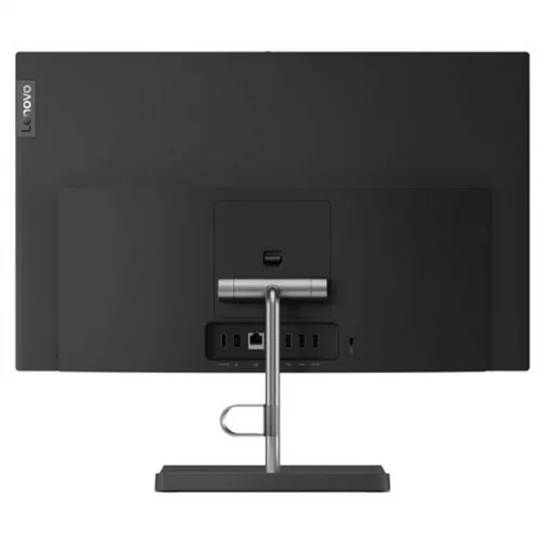 Моноблок Lenovo V540-24IWL AIO 23.8