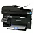 МФУ Pantum M6607NW (M6607NW) (M6607NW) МФУ Pantum M6607NW (M6607NW) (M6607NW)