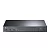 Коммутатор TP-Link (TL-SL1311MP) (TL-SL1311MP)