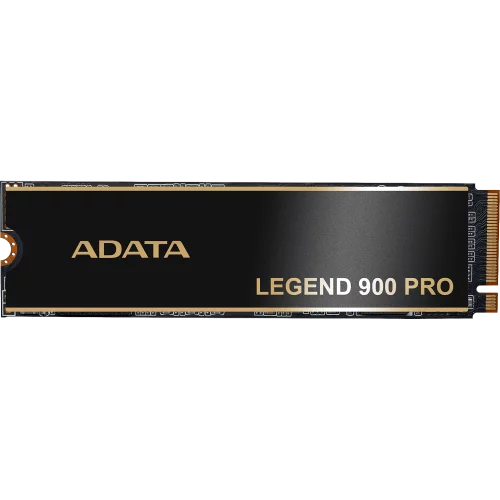 твердотельный накопитель ADATA LEGEND 900 PRO 1TB (SLEG-900P-1TCS)