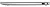 Ноутбук HP 15-fc0003nia (7K2M6EA)