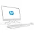 Моноблок HP 200 G4 AIO (36T68ES) (36T68ES#ACB)