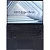 Ноутбук ASUS ExpertBook B9403CVAR-KM0840X (90NX05W1-M01KS0)