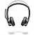 Гарнитура беспроводная Poly VOYAGER FOCUS 2-M (213726-02) (213726-02)