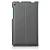 Чехол Lenovo TAB 7 E Folio [ZG38C02326] Gray (WW) (ZG38C02326)