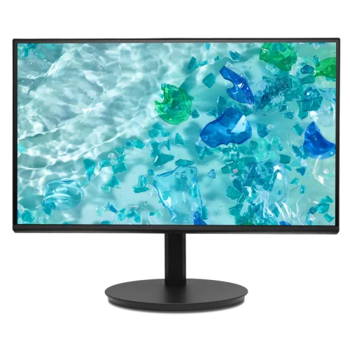 Монитор/ Acer CB242YGbmiprx 23,8