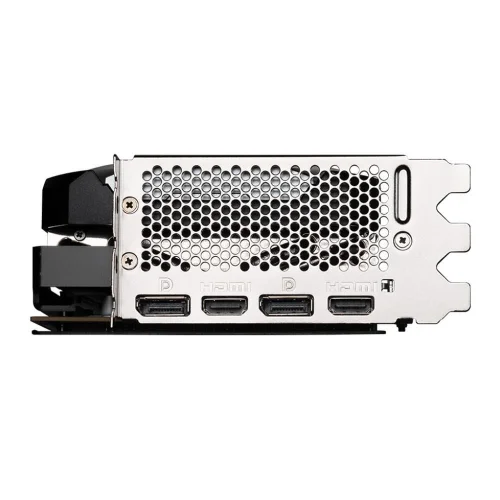 Видеокарта MSI RTX4080 VENTUS 3X E OC 16GB GDDR6X 256bit 2xDP 2xHDMI 3FAN RTL (RTX 4080 16GB VENTUS 3X E OC) фото 5