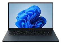 Эскиз Ноутбук Maibenben B117A-R777UM b117a-r777um0u14pu4e20