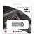 USB-флешка Kingston DataTraveler Kyson 256 ГБ USB 3.1 (DTKN/256GB) (DTKN/256GB)