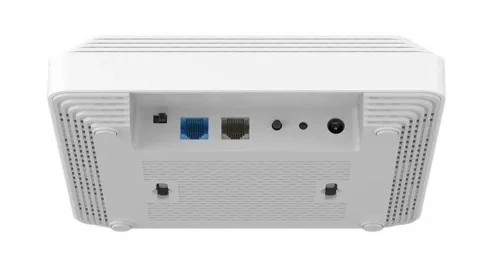 Беспроводной маршрутизатор Netcraze Challenger SE (NC-3911) фото 3