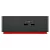 Док-станция Lenovo ThinkPad USB-C Dock [40AY0090EU] (40AY0090EU)