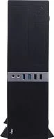 Эскиз Компьютер IRU Office 310H6SF SFF 1991582