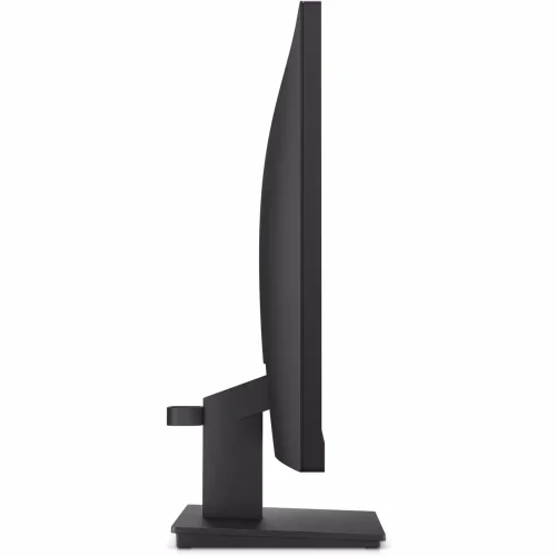 Монитор HP 23.8 Series 3 Pro 324pv черный VA LED 16:9 HDMI матовая 250cd 178гр/ 178гр 1920x1080 100Hz VGA FHD 3.56кг (9U5C1AS) фото 6