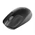 Мышь Logitech M190 Charcoal (910-005905) (910-005905)