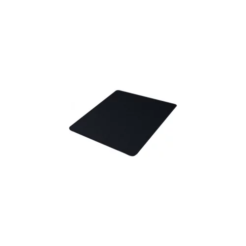 Игровой коврик для мыши Razer Razer Strider - L - Gaming Mouse Mat/ Razer Strider - L - Gaming Mouse Mat (RZ02-03810200-R3M1)