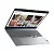 Ноутбук Lenovo ThinkBook 16 G4+ IAP (21CY003MPB)