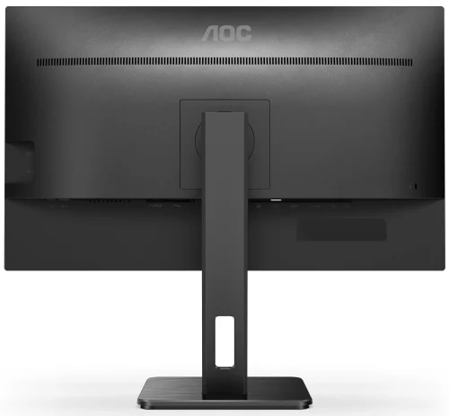 Монитор AOC P2 LCD 23.8