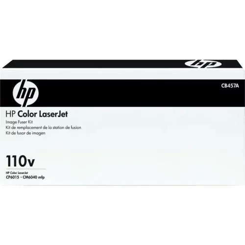 Комплект закрепления/ HP LaserJet 220V Fuser Assembly 220V (Z7Y76A)