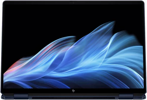 Ноутбук HP Omni Book Ultra Flip x360 Ultra 7-256V/ 16GB / 1TB / / Touch/ 14.0
