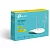 Точка доступа TP-Link TL-WA801N  (TL-WA801N)