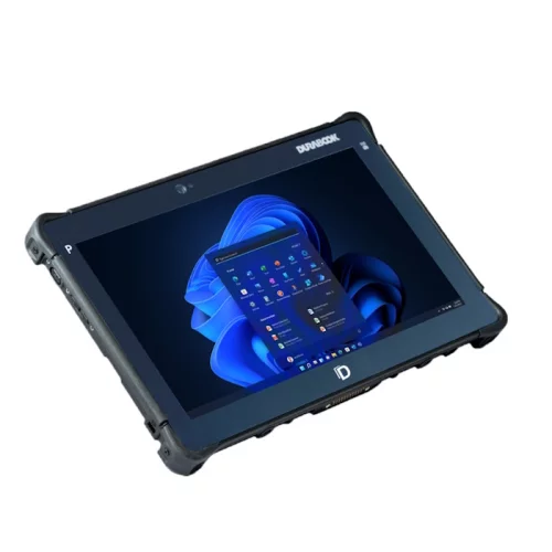 Защищенный планшет R11 Field G2 Win11 Pro/ R11 Gen2 Field 11.6