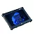 Планшет Durabook R11 Field G2 (R1G1P2DEBAXX)