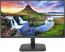 Эскиз Монитор AOPEN by ACER 24CL1YEbmix um-qc1ee-e01