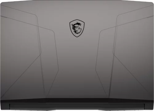 Ноутбук MSI Raider GE66 12UHS-211 QWERTZ 15.6