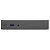 Док-станция Lenovo Thunderbolt 3 [40AV0135EU] (40AV0135EU)