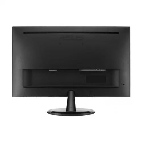 Монитор ASUS LCD 23.8