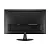 Монитор ASUS LCD 23.8