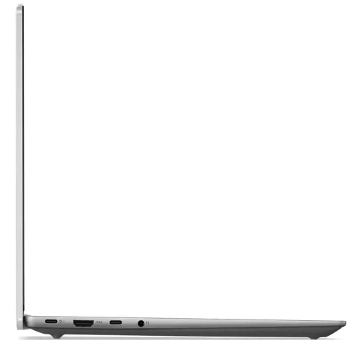 Ноутбук Lenovo IdeaPad Slim 5 14IMH9 (83DA004HRK) Ноутбук Lenovo IdeaPad Slim 5 14IMH9 Core Ultra 5 125H 16Gb SSD1Tb 14