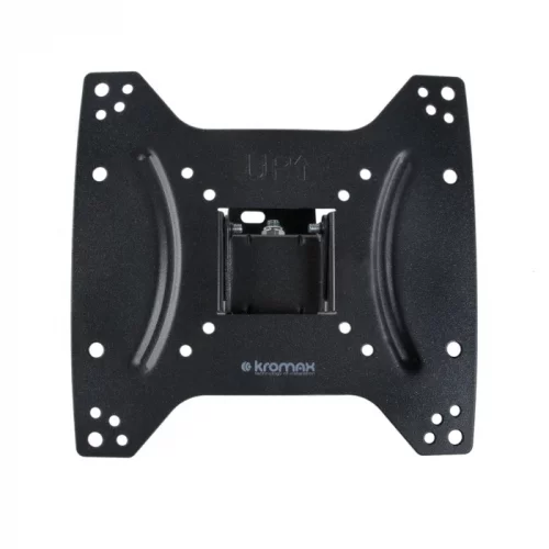 Кронштейн Kromax OPTIMA-402 настенный для LED/LCD TV 15