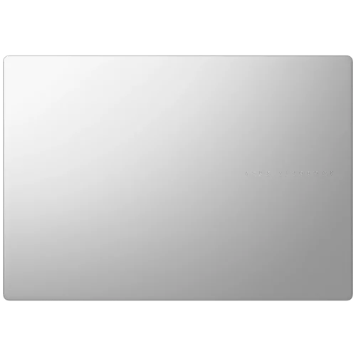 Ноутбук ASUS Vivobook S16 S3607VA-RP096 (90NB1671-M007N0) Ноутбук ASUS Vivobook S16 S3607VA-RP096 Intel Core 5 210H/ 16Gb (soldered D5)/ SSD512Gb/ UMA/ 16/ IPS/ WUXGA/ 1920x1200/ 144Hz/ NoOS/ Cool Silver/ 1.8kg (90NB1671-M007N0) фото 8