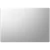 Ноутбук ASUS Vivobook S16 S3607VA-RP096 (90NB1671-M007N0)