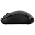 Мышь Acer OMR160 беспроводная (ZL.MCEEE.00M) (ZL.MCEEE.00M)