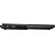 Ноутбук HP Omen 16-wd0011ci (8F5P2EA)