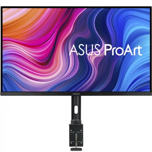 Монитор ASUS 31.5