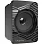Колонки Creative SBS E2500 (51MF0485AA001) (51MF0485AA001)