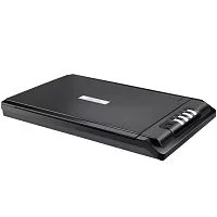 Эскиз Сканер планшетный Plustek OpticSlim 2700 (0315TS)