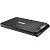 Сканер планшетный Plustek OpticSlim 2700 (0315TS) (0315TS)