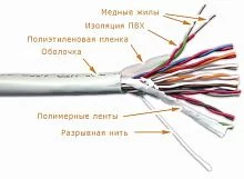 (TWT-5EFTP10-LSZH)